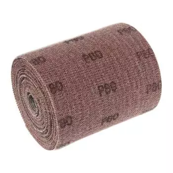 Материал шлифовальный H7 NetSkin 382949