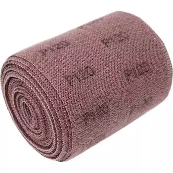 Материал шлифовальный H7 NetSkin 382956