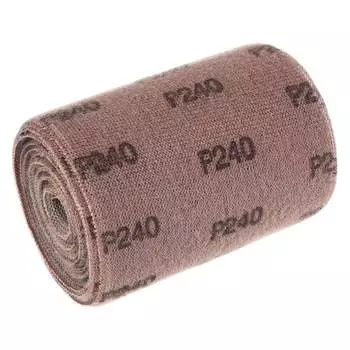 Материал шлифовальный H7 NetSkin 382970