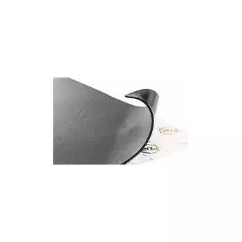 Материал STP 50401