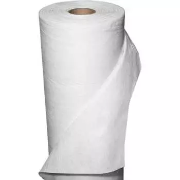 Материал укрывной Парников 4660048971531