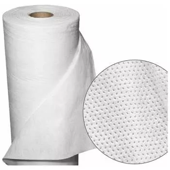 Материал укрывной Парников 4660048971524