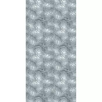 Матовая самоклеящаяся пленка на окно стекло Verol