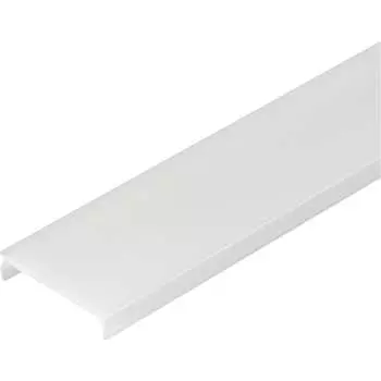 Матовый экран Arlight SILER-2000 OPAL 025975