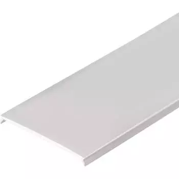Матовый экран Arlight KLUS-P45-2000 Flat OPAL 020899