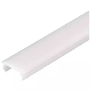 Матовый экран Arlight PIK-2000 OPAL 023987