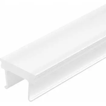 Матовый экран Arlight HR-FACADE-2000 035037