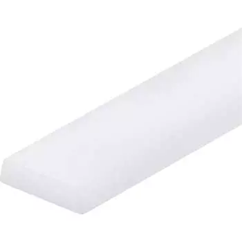 Матовый экран для HR-2000 Arlight 012039