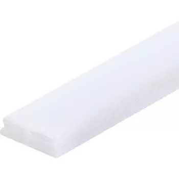 Матовый экран для HR-F-2000 Arlight 012038