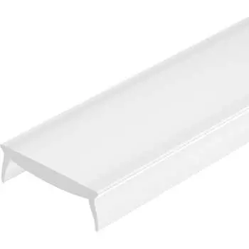 Матовый экран для PDS, MIC Arlight MAT-L 017448