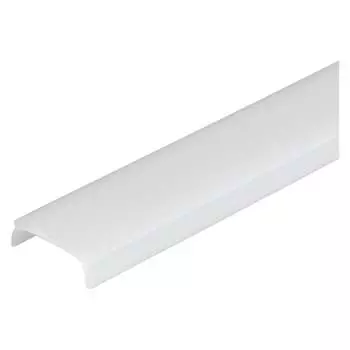 Матовый экран для PDS, MIC Arlight INTER-E 021717Q