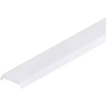 Матовый экран для PHS Arlight 013292