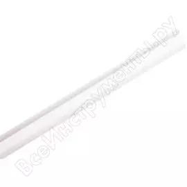 Матовый рассеиватель для профилей ПН0716, ПН1216, ПВ0716, ПВ1216 ELF