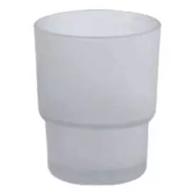 Матовый стакан Solinne