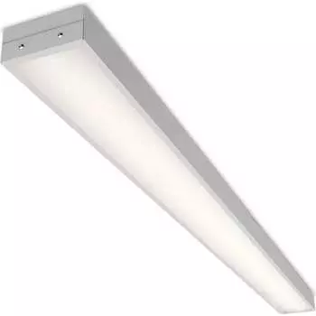 Матовый светильник Wolta PRO