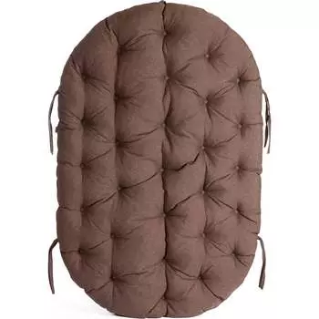 Матрац для дивана Tetchair 14367