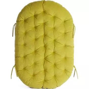 Матрац для дивана Tetchair 14368