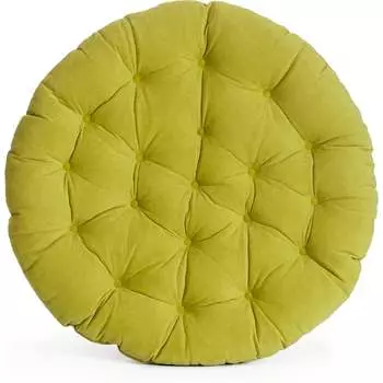 Матрац для кресла Tetchair 13644