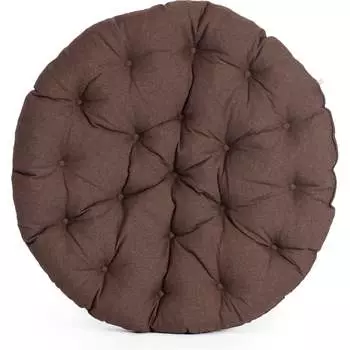 Матрац для кресла Tetchair 3М7-147 13641