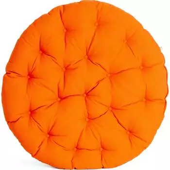 Матрац для кресла Tetchair Старт 23 13643