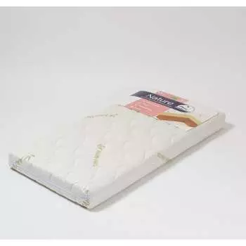 Матрац Mr Sandman