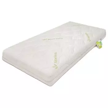 Матрац Mr Sandman