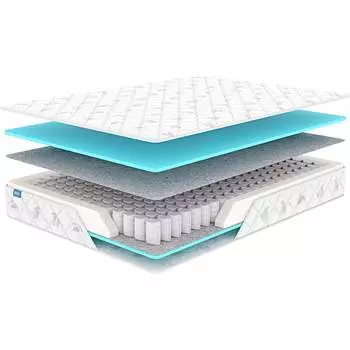 Матрас Димакс Оптима премиум 10209_80_190