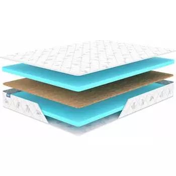 Матрас Димакс Оптима Ролл Лайт Твин 10413_90_190