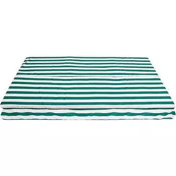 Матрас для качелей Мебек Отдых1-Р TOSKANA 100949