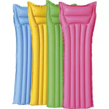 Матрас для плавания Ecos