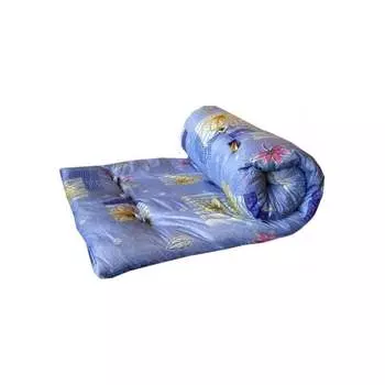 Матрас для рабочих SAMGRUPP SR-107380190