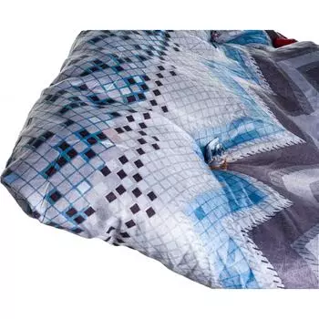 Матрас Факел