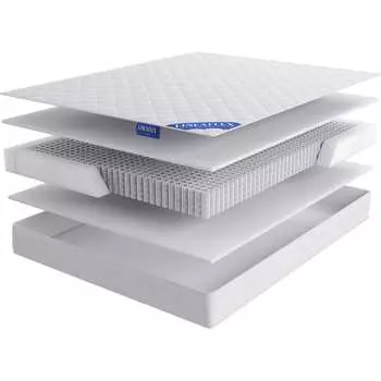 Матрас Lineaflex Aventa Lux Aventa