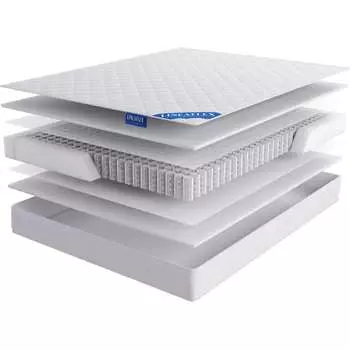 Матрас Lineaflex Aventa Aventa_80x200