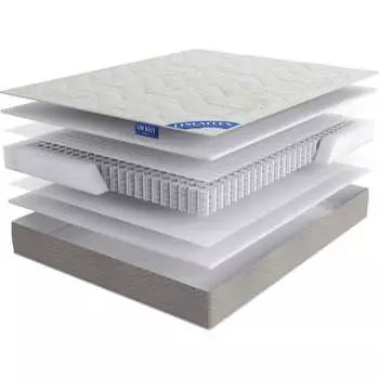 Матрас Lineaflex Lestery Lestery_200x200