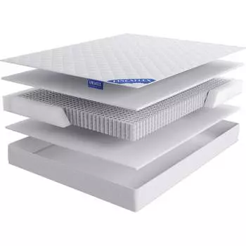 Матрас Lineaflex Aventa Lux Aventa