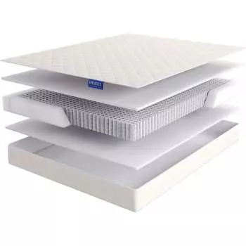 Матрас Lineaflex Aventa Lux Aventa