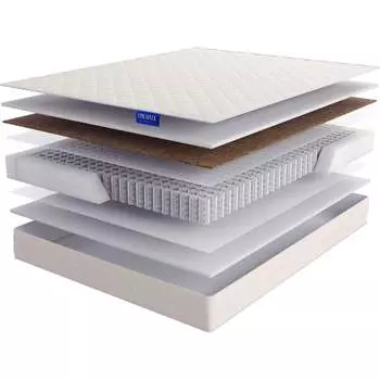 Матрас Lineaflex Fellena Fellena_90x200