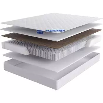 Матрас Lineaflex Fellena Lux Fellena