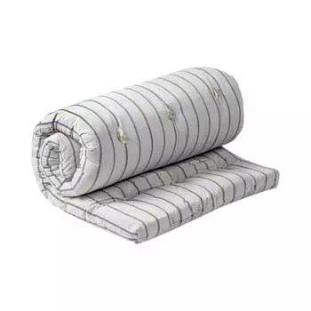 Матрас ООО Комус 545212