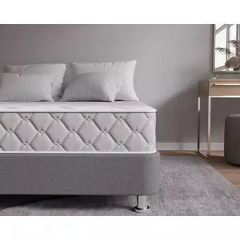 Матрас ProSon SOVA Plus M 180-200 Матрас SOVA Plus M