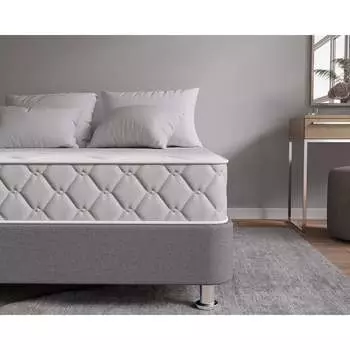 Матрас ProSon SOVA Plus M 120-200 Матрас SOVA Plus M