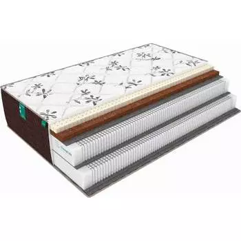 Матрас Sleeptek