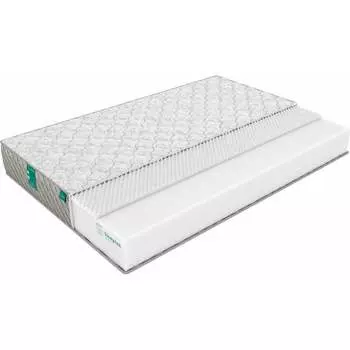 Матрас Sleeptek Roll Massage 20 SRM20-222-80*190