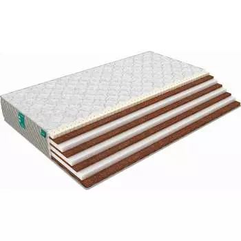 Матрас Sleeptek Total Assorti 16 STA16-00161-3592