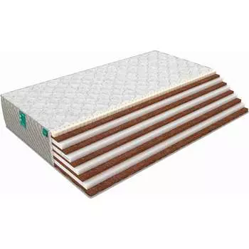 Матрас Sleeptek