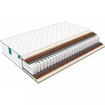 Матрас Sleeptek