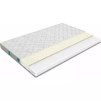 Матрас Sleeptek Roll LatexFoam 9 SRLF9-00149-3978