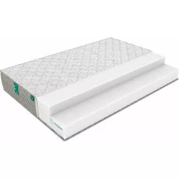 Матрас Sleeptek Roll SPecialFoam 24 SRSF24-00155-4147