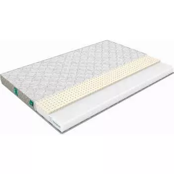 Матрас Sleeptek Roll LatexFoam 9 SRLF9-00149-3973